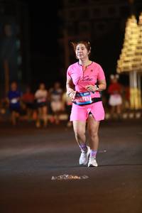 BIB: 
                            <button type="button" onclick="openModal(23868967)" class="btn btn-primary btn-sm float-right btn-popup" data-toggle="modal" data-target=".modal-high-quality">
                        <i class="fas fa-shopping-cart"></i> Add to Cart
                    </button>
                                            <button type="button" onclick="isThisMe(23868967, true)" class="btn btn-success btn-sm float-right btn-popup btn-isme hidden" data-toggle="tooltip" data-placement="bottom" title="นี่คือรูปของคุณใช่ไหม คลิกที่นี่เพื่อเอาเข้าอัลบั้ม">
                        <i class="fas fa-plus"></i> Add to album
                    </button>
                    <button type="button" onclick="isThisMe(23868967, false)" class="btn btn-warning btn-sm float-right btn-popup btn-isnotme hidden">
                        <i class="fas fa-ban"></i> Remove from album
                    </button>